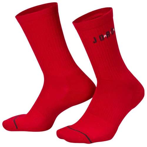 ۻ㣺FZ2051900 M ӪJordanͿŮͲ6˫¿FZ2051-900564.32Ԫ4(141.08Ԫ/88VIP 95)
