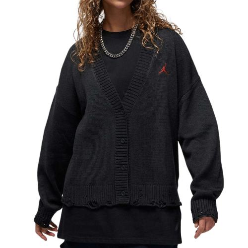 ۻ㣺FN5363-045 S ӪJordanͿŮɿë¿֯FN5363-045659.3Ԫ(88VIP 95)