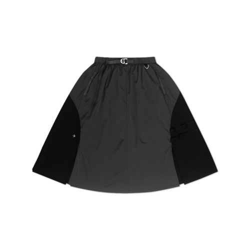 10028126-A02 XS(ˣ CONVERSEٷ ƷŮƴӸȹӻȹ10028126502.55Ԫ(88VIP 95)