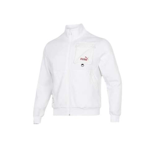 ۻ㣺537033-02 M PumaװŮװ¿˶766.65Ԫ3(255.55Ԫ/88VIP 95)