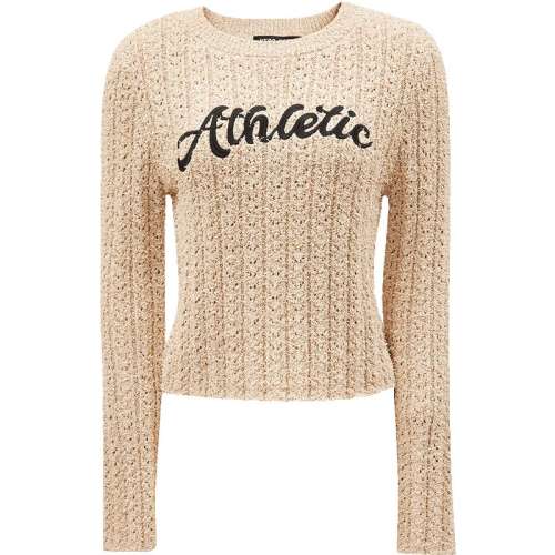 ۻ㣺լɫ XS ֯Vero Modaĸװ223.67Ԫ