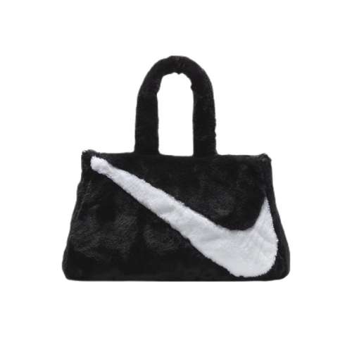 FB3050010  Ӫ¿ŮNike1003.2Ԫ3(334.4Ԫ/88VIP 95)