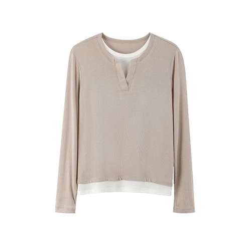 ۻ㣺 S M.D.P.ůԲŮȷ309.68Ԫ4(77.42Ԫ/88VIP 95)