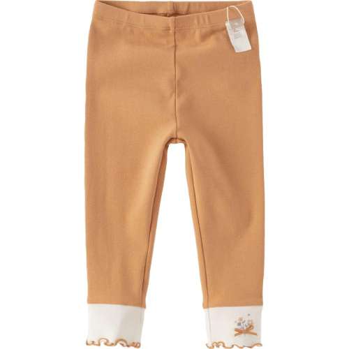 ۻ㣺ٷֻۡ 100cm άŮͯ׿305Ԫ5(61Ԫ/)