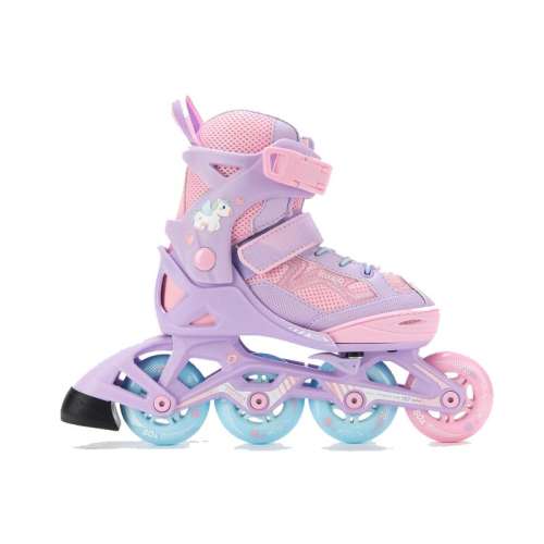 λö 26-29ӣų16.5-18.5cm Ͽٯֵͯ޶ֻЬ569.8Ԫ2(284.9Ԫ/)