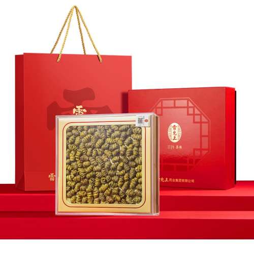ڲ100g Ƥʯ100g50g Ƥʯ100gװ236.5Ԫ