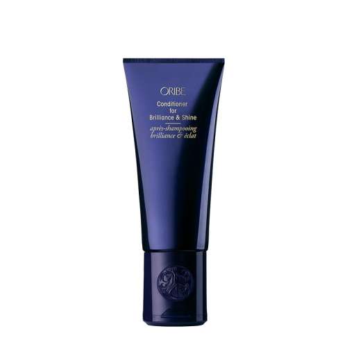 200ml oribe˳960Ԫ2(480Ԫ/)