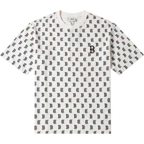 ۻ㣺3ATSM0243-43CRS M MLBŮͬж¿ʱ653.58Ԫ2(326.79Ԫ/88VIP 95)