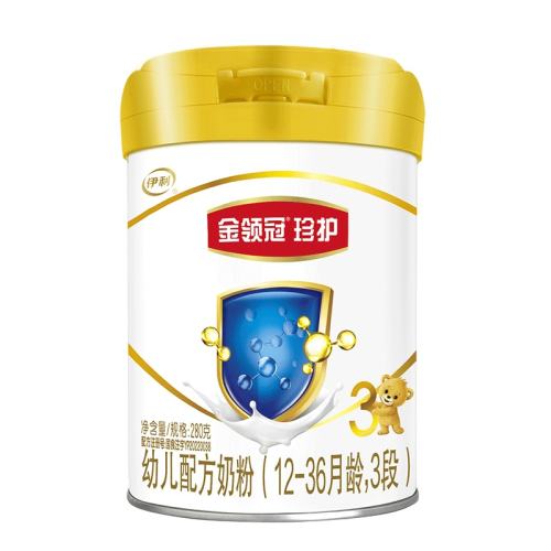 ۻ㣺令3280g 2 280 ¹令3̷콢128.9Ԫ