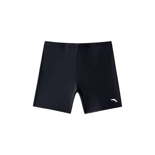 ۻ㣺屦-1 M ̤зɹ͸ߵٸӾ215Ԫ5(43Ԫ/)