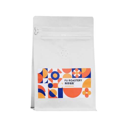 ۻ㣺100g ǳȺ決 ޸24sidraצϣצȶֳ͹֭216Ԫ2(108Ԫ/)