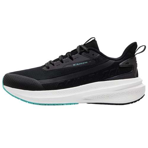 ڲ7-2228ʯ 39 3617ЬЬ˶Ь159Ԫ