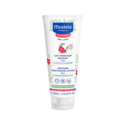 ˼滺ʪ200ml MUSTELA˼滺 98Ԫ