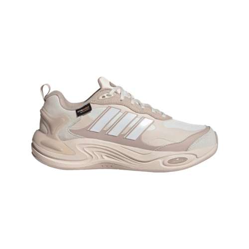 ۻ㣺ǳɫ// 35.5 CLIMAWARMůоƼصůĥЬadidasϴ˹399Ԫ