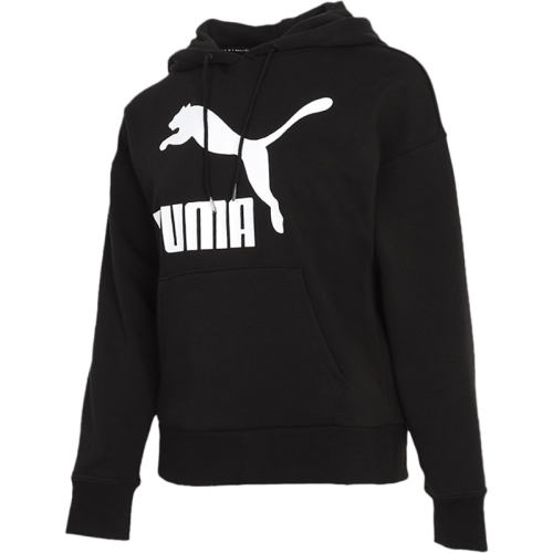 ۻ㣺531383-01 S(155/80A) PumaװŮװԼ292.6Ԫ2(146.3Ԫ/88VIP 95)