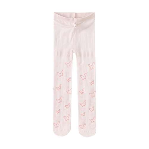 ۻ㣺ҷɫֻ 90cm80-90cm ά˿ļŮͯ׿22Ԫ
