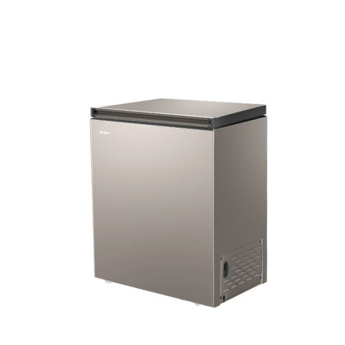 BC/BD-142GHPCA 142ݽ Haier/һЧС142ְڵȫ䶳999Ԫ