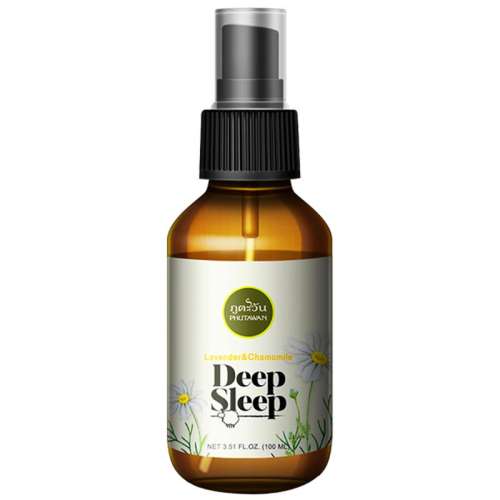 ۻ㣺100ml մdeepsleep޹²˯229Ԫ