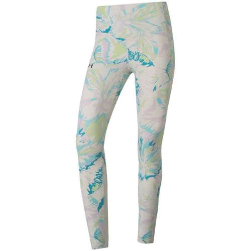 ۻ㣺1373001-383 S ӪUAŮʱн٤ѵ˶1373001311.6Ԫ2(155.8Ԫ/88VIP 95)