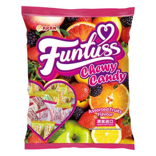 ڼƻʯâϹζ400g*1 ǽڶϿζϲ23.9Ԫ