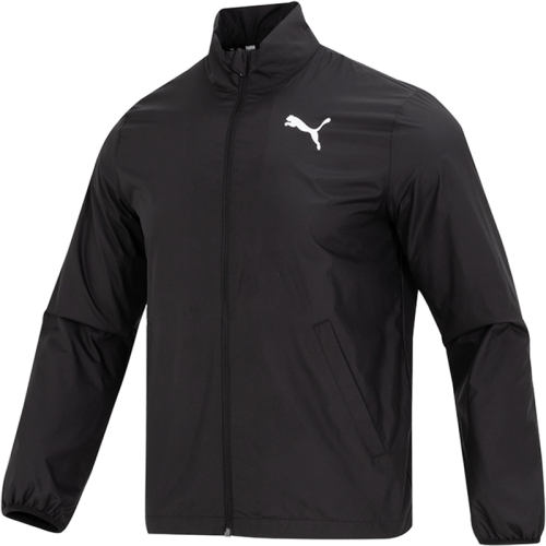 ۻ㣺680657-01 XS(165/88A) Pumaװз766.65Ԫ3(255.55Ԫ/88VIP 95)
