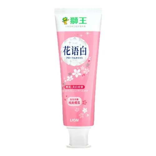 ɽ軨140g ʨĽ˹ĭ10.9Ԫ
