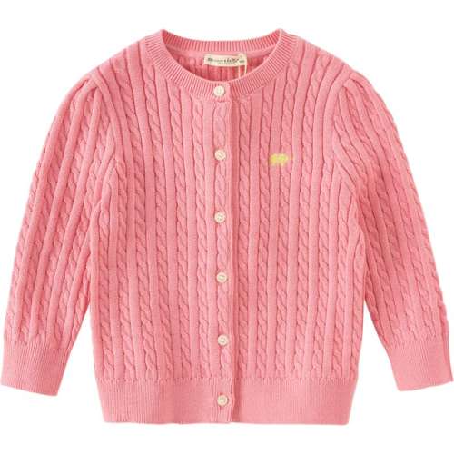 ۻ㣺ɫֻ 80cm άë615Ԫ5(123Ԫ/)