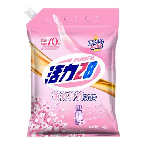ڲ־ I 1KG*1 28ϴ·޹·ҷװ־3kgùh7.9Ԫ