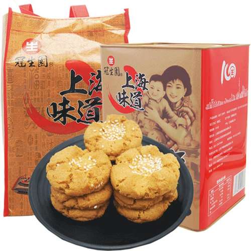 ڲ215g*1 ԰Ϻ650gζͳ13.8Ԫ