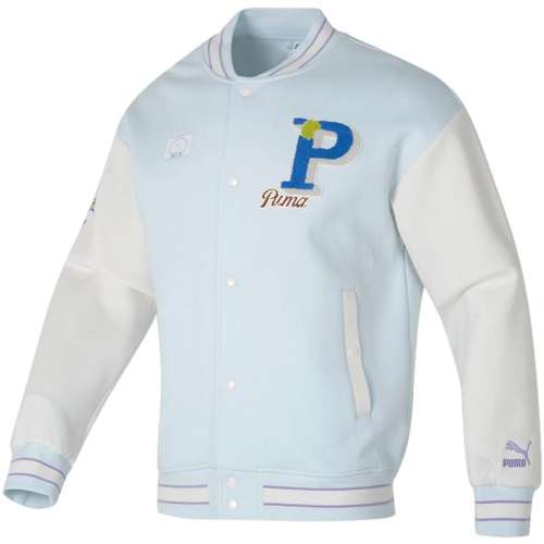 ۻ㣺625797-23 M Ůװп426.55Ԫ(88VIP 95)