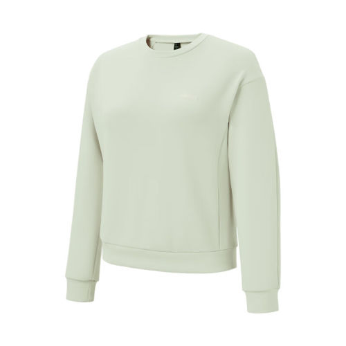 ۻ㣺 S Ӫϴ˹ADIDASŮӳʱͷԲ537.68Ԫ4(134.42Ԫ/88VIP 95)