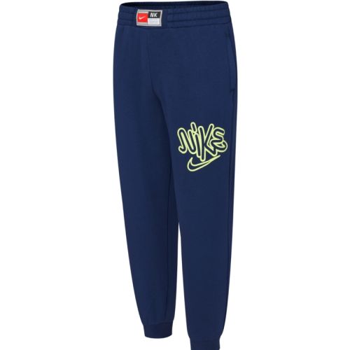 HF8163-451 XS NIKEͿͯK NK COB FLC PANT˶HF8163-451255Ԫ