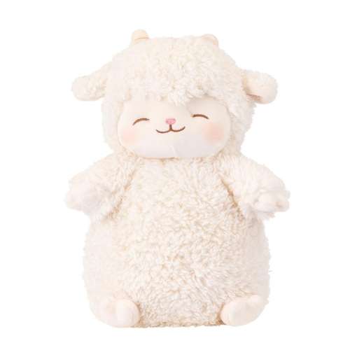 ϵ-վë޹Уůף 20-29 minisoƷë޹19.5Ԫ