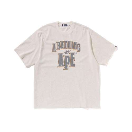 ۻ㣺ɫBKX M װͼTBAPE2517.3Ԫ3(839.1Ԫ/)