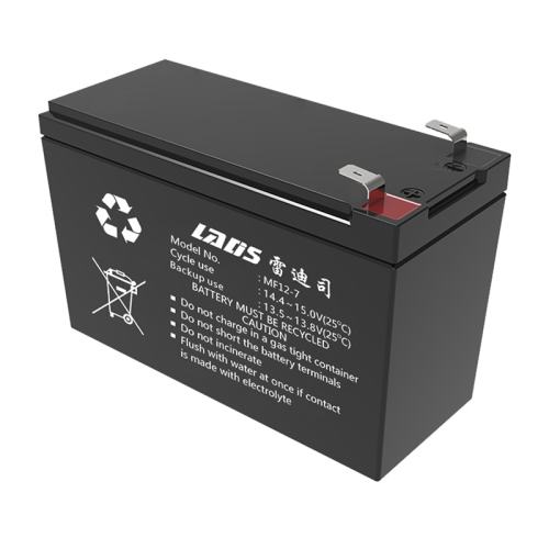 12V7AHʱһ꣩ ׵˾12V7AH/12V9AHǦ 228.99Ԫ3(76.33Ԫ/)