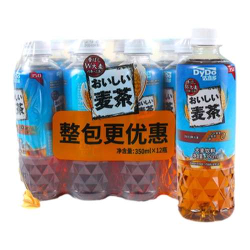 350ml*12ƿ ձdydoǲ000֬350ml*12ƿ25.9Ԫ