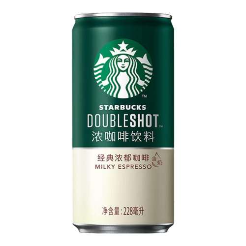 Ũȡ180ml*6ޡ ǰͿǱŨ636Ԫ