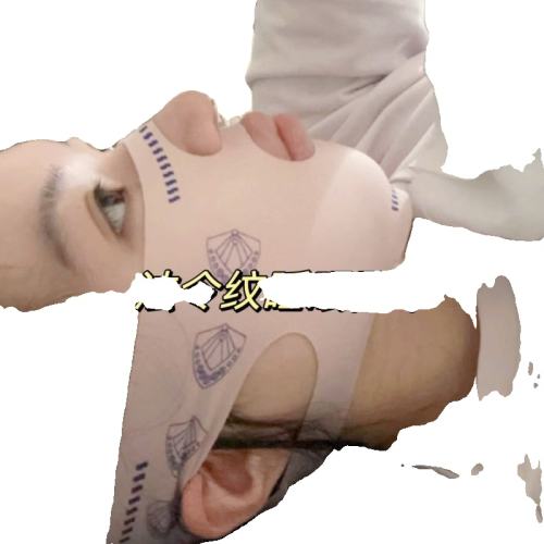ۻ㣺䣺20 ΢_2Ч v´˯˫°沿3.6Ԫ