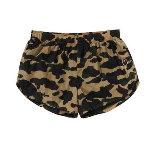 ۻ㣺ɫGRX S ԳͷԲж̿BAPE3327.3Ԫ3(1109.1Ԫ/)