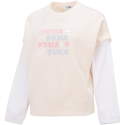 ۻ㣺536092-99 S ӪPumaŮ˶пԲͷ536092593.75Ԫ5(118.75Ԫ/88VIP 95)