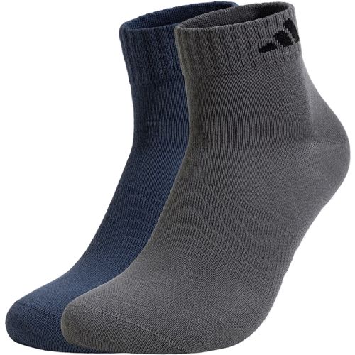 KA9257 S adidasϴ˹ŮH ANKLE SOCK 2P˶KA925735.7Ԫ