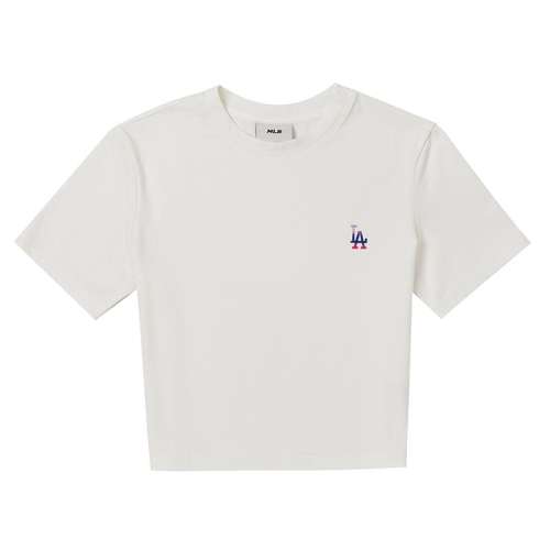 ۻ㣺3FTSBA143-07WHS XS MLB¿ŮװзԲ682.02Ԫ3(227.34Ԫ/88VIP 95)