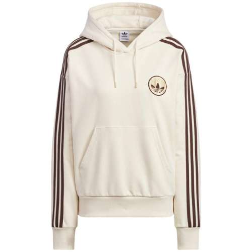 ۻ㣺JC6853 XS Ӫϴ˹Ҷͷ2024ѧԺñ JC6853531.05Ԫ(88VIP 95)