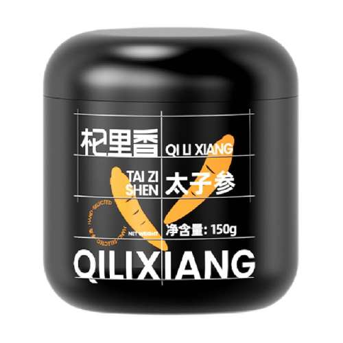 1 ̫Ӳز150g142.5Ԫ5(28.5Ԫ/88VIP 95)