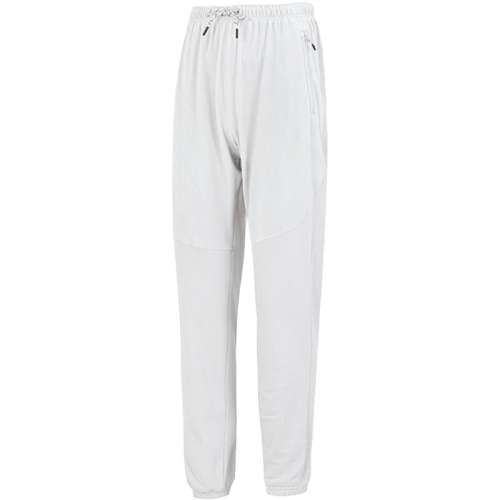 ۻ㣺1373875-592 S UAп˶ץ޿341.05Ԫ(88VIP 95)