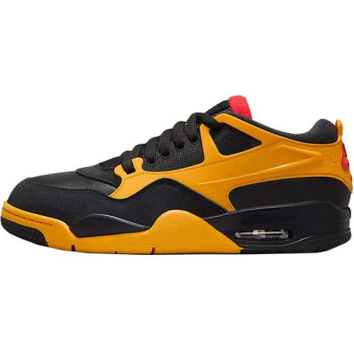 FQ7939-007 40.5 ŹNIKEͿЬAIR JORDAN 4 RM˶ѵЬFQ7939-007668.94Ԫ