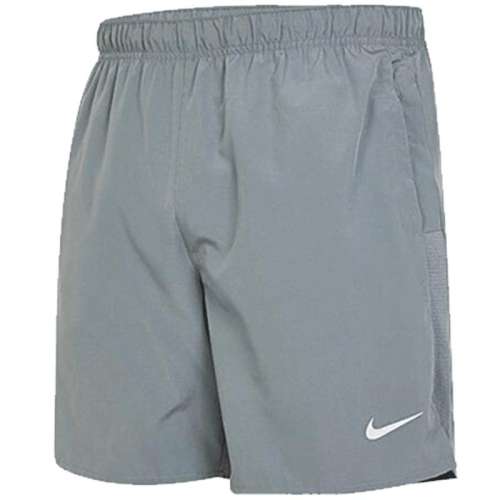 ڲDV9345-084 XL ϲNIKEͿDF CHALLENGER 7UL SHOR֯˶̿DV9345-084137Ԫ