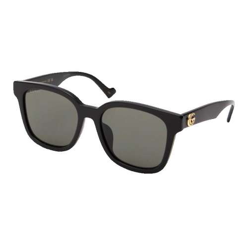 ۻ㣺ɫ GUCCIų̫δ1975.05Ԫ(88VIP 95)