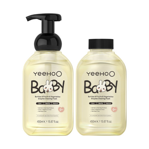 1900+ƿ450ml*11ƿ2ƿ 450ml ƿװ ӢƿϴӤ68Ԫ2(34Ԫ/)