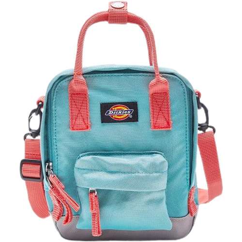 ۻ㣺ɫ 19CM*15CM*7CM Dickiesбɫѡ207Ԫ3(69Ԫ/)
